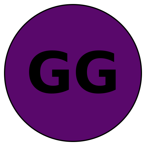 GrowthGardens